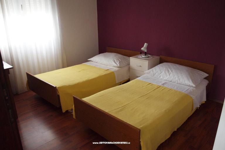 Apartmanok Viktorija – fotó 4