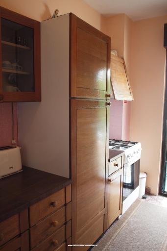 Apartmanok Viktorija – fotó 5
