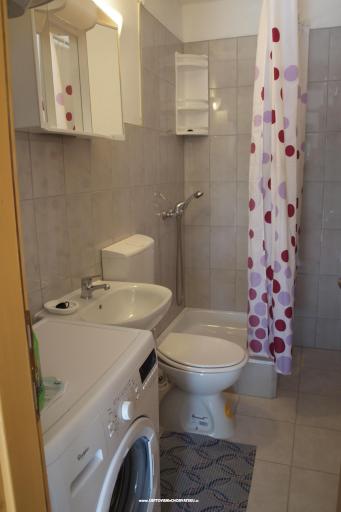 Apartmanok Viktorija – fotó 7