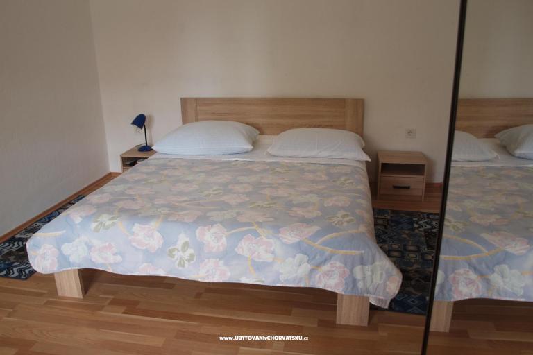 Apartmanok Viktorija – fotó 8