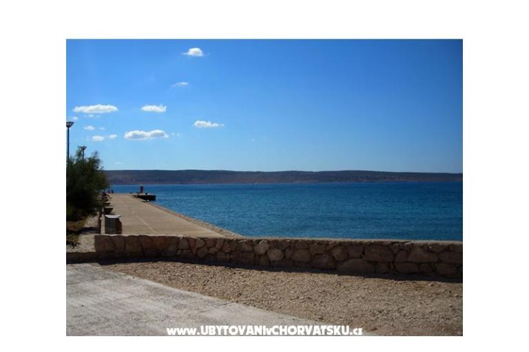 Apartmanok Vitrenik – fotó 14