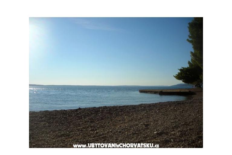 Apartmanok Vitrenik – fotó 16