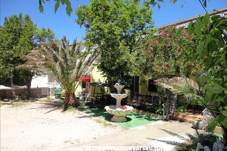 Apartmanok Vitrenik – fotó 3