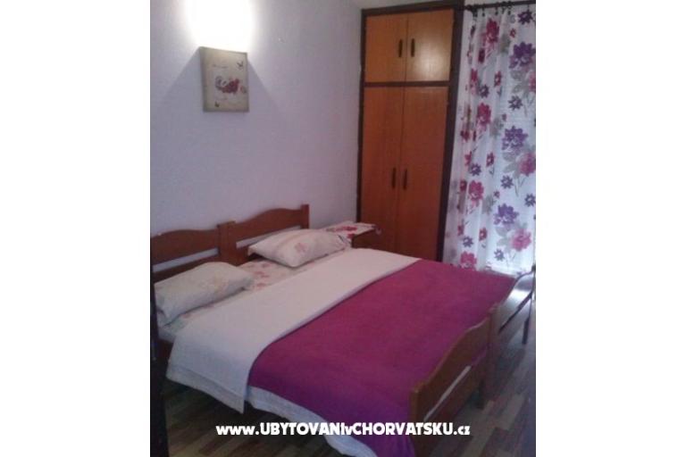 Apartmanok Vitrenik – fotó 4