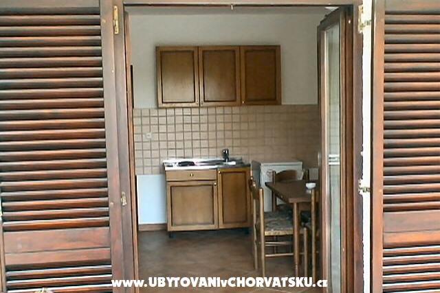 Apartmanok Vukelić – fotó 2