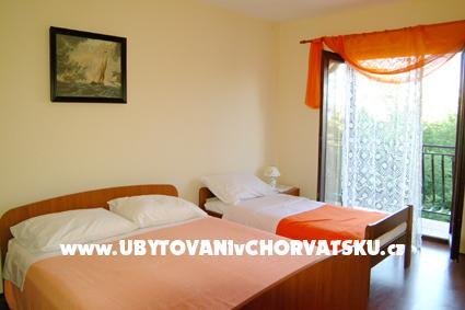 Apartmanok Vukelić – fotó 5
