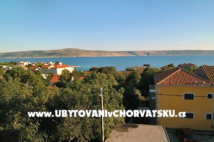 Apartmanok Vukelić – fotó 6
