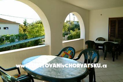 Apartmanok Vukelić – fotó 7