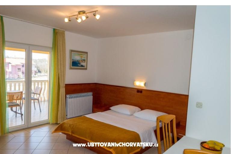 Apartmanok Zdenka – fotó 17