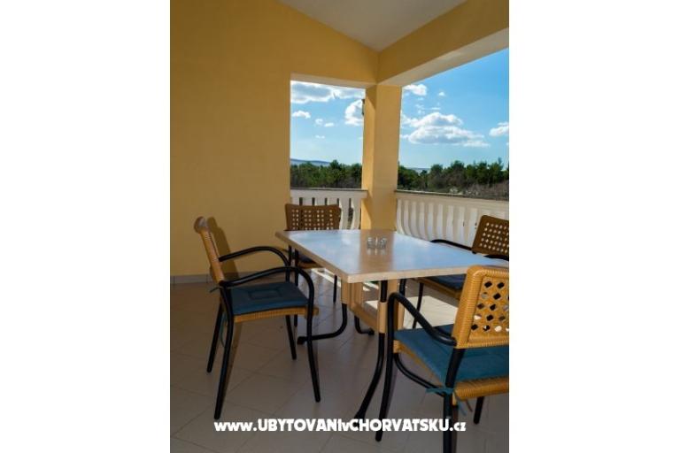 Apartmanok Zdenka – fotó 18
