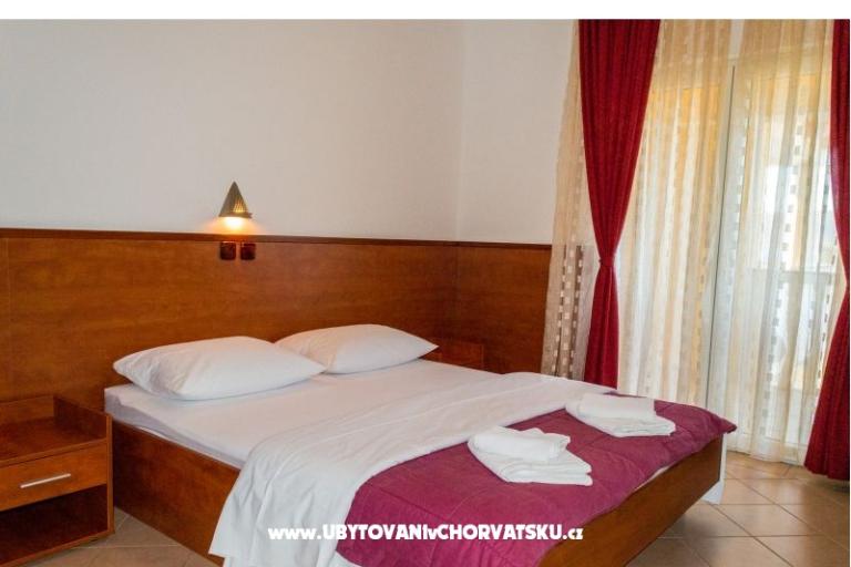 Apartmanok Zdenka – fotó 5
