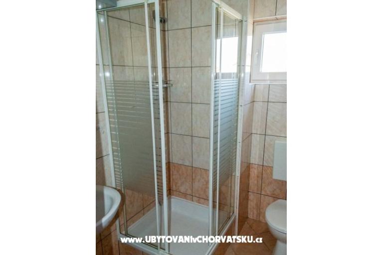 Apartmanok Zdenka – fotó 6