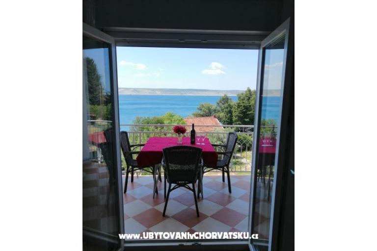 Apartmanok Dado – fotó 12
