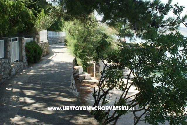 Apartmanok Dado – fotó 17