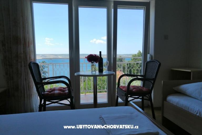 Apartmanok Dado – fotó 8