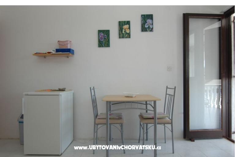 Apartmanok Ivana – fotó 10