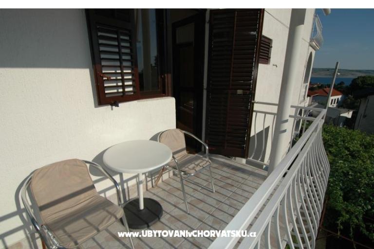 Apartmanok Ivana – fotó 11