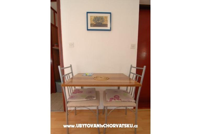 Apartmanok Ivana – fotó 13