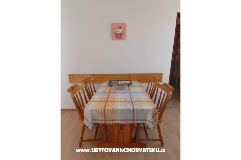 Apartmanok Ivana – fotó 6