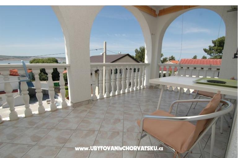 Apartmanok Ivana – fotó 7