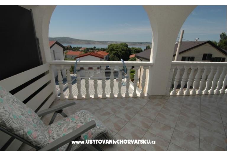 Apartmanok Ivana – fotó 8