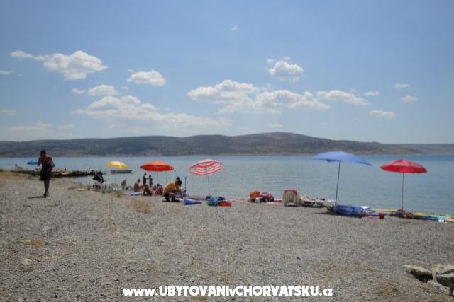 Apartmanok Krešo – fotó 10