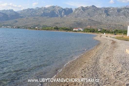 Apartmanok Krešo – fotó 7