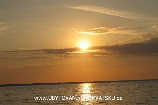 Apartmanok Krešo – fotó 8