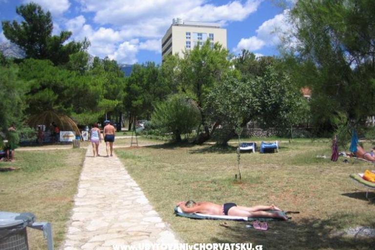 Apartman Malnar – fotó 3