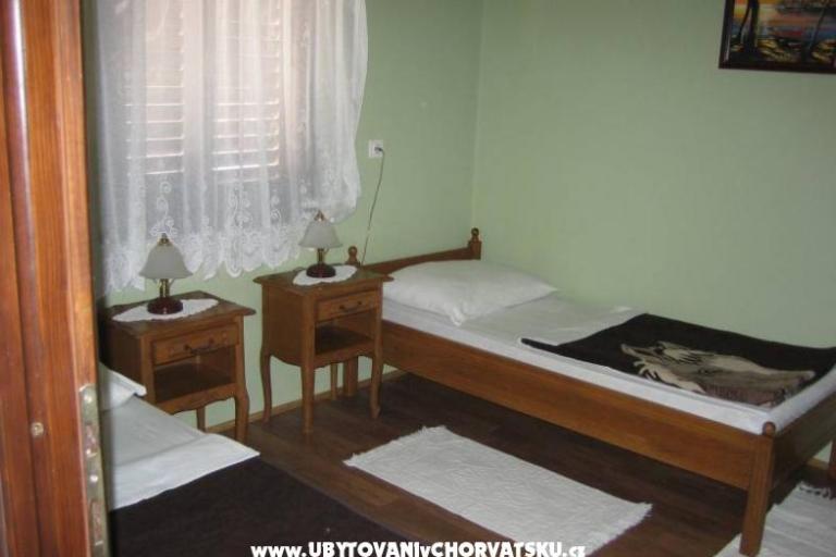 Apartman Malnar – fotó 4