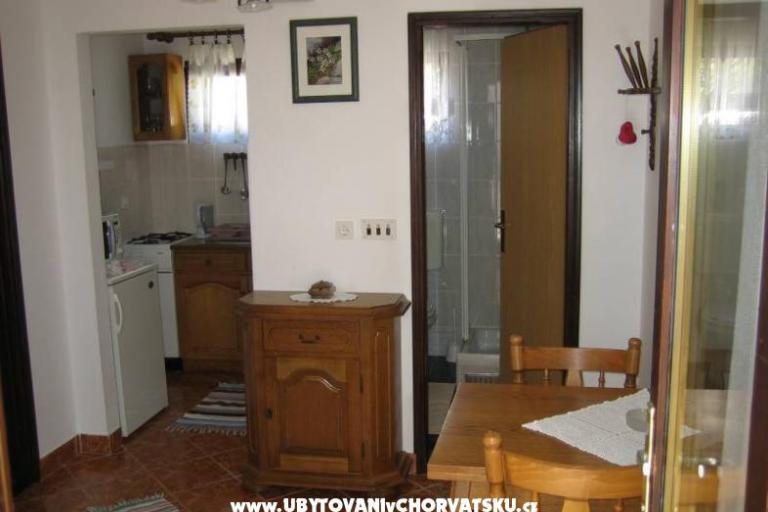 Apartman Malnar – fotó 5