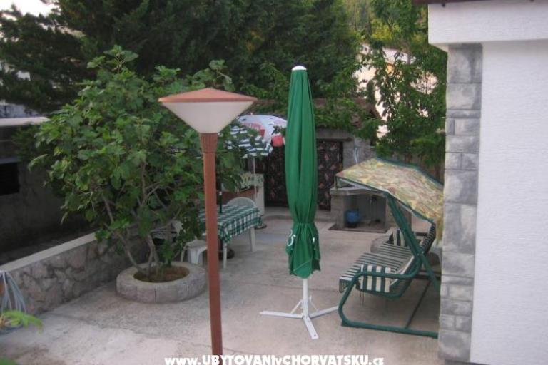 Apartman Malnar – fotó 6