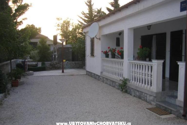 Apartman Malnar – fotó 7