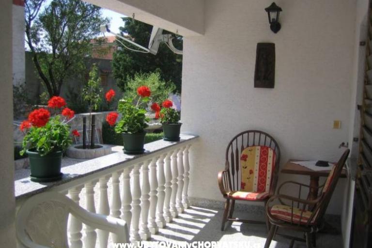 Apartman Malnar – fotó 8
