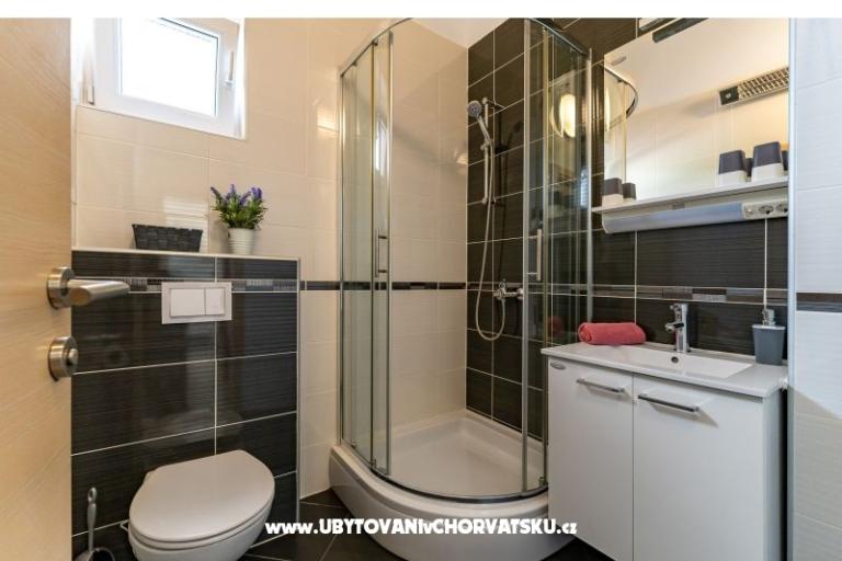 Apartmanok Argyruntum – fotó 13