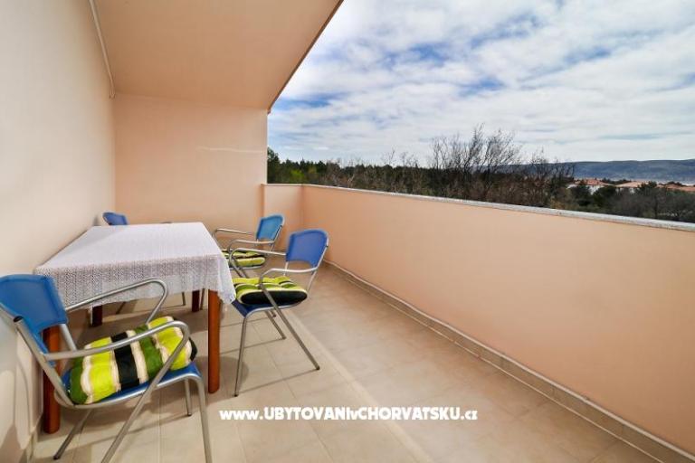 Apartman Stella – fotó 10
