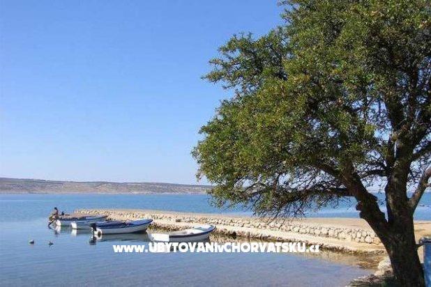 Apartman Stella – fotó 12