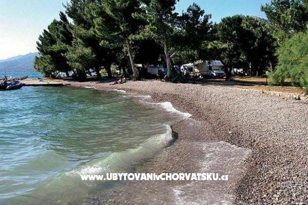 Apartman Stella – fotó 13