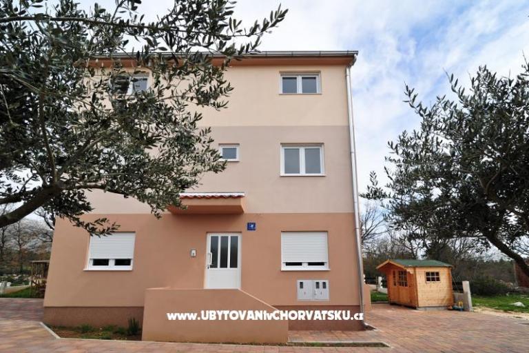 Apartman Stella – fotó 14