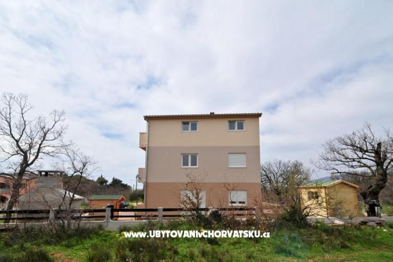 Apartman Stella – fotó 16