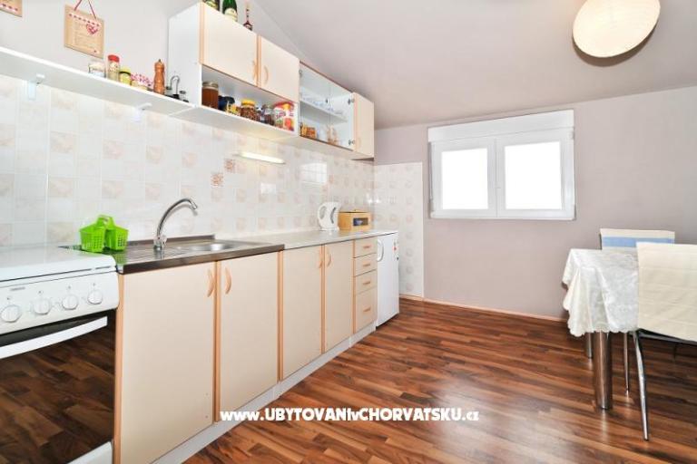 Apartman Stella – fotó 4