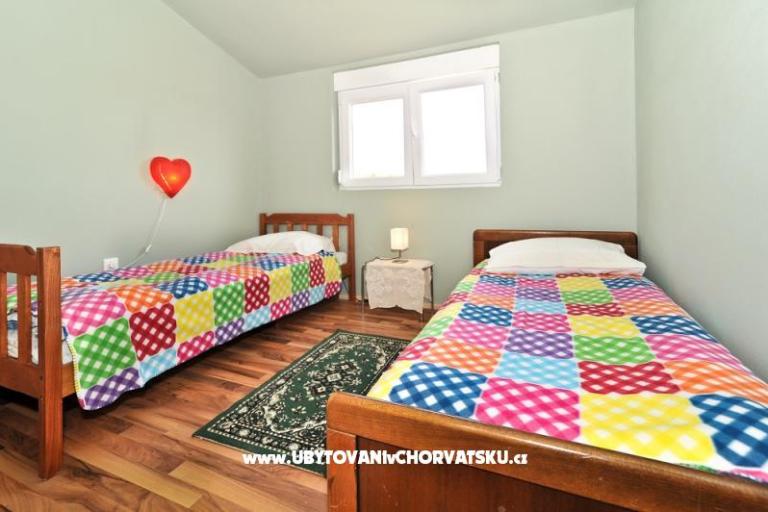 Apartman Stella – fotó 6
