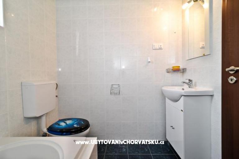 Apartman Stella – fotó 7