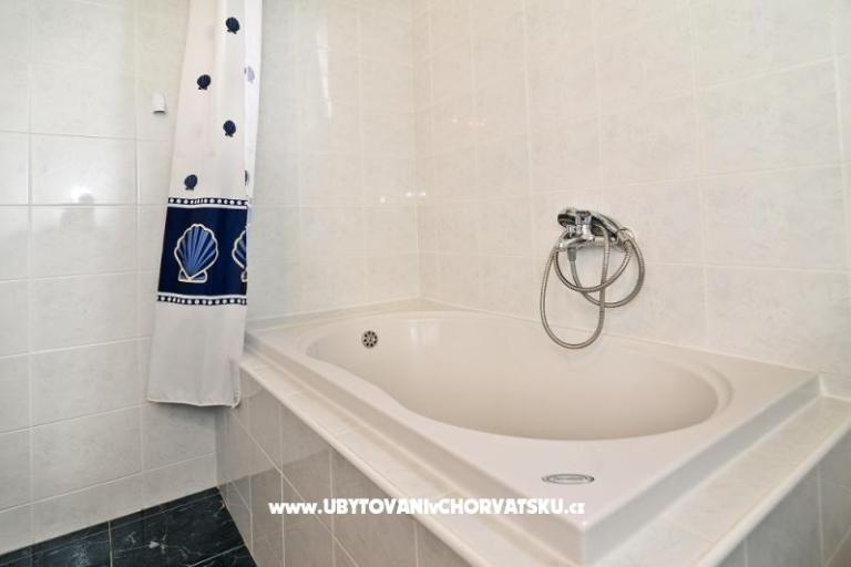 Apartman Stella – fotó 8