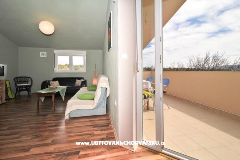 Apartman Stella – fotó 9