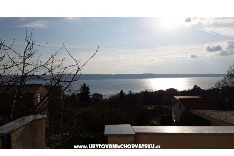 Apartmanok Ante – fotó 11