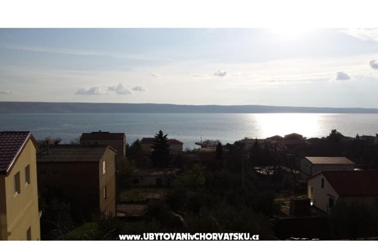 Apartmanok Ante – fotó 12