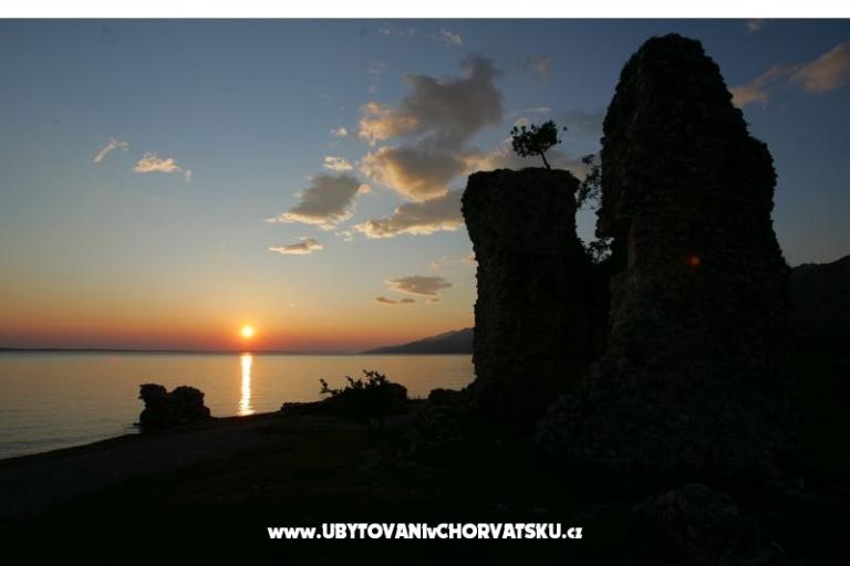 Apartmanok Ante – fotó 14