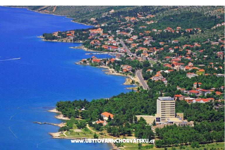 Apartmanok Ante – fotó 15