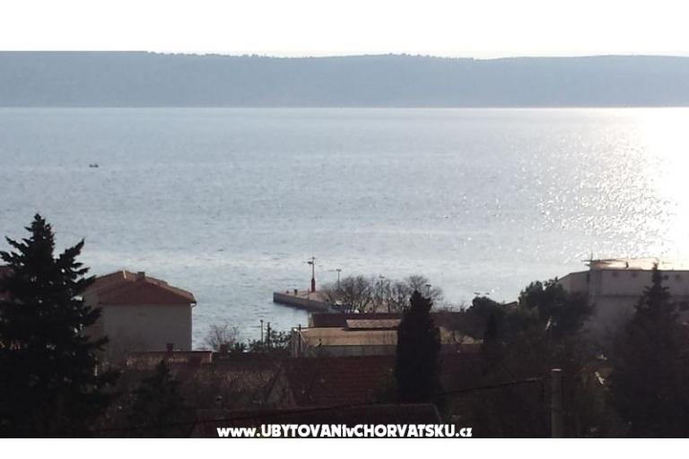 Apartmanok Ante – fotó 3